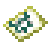 Map icon