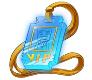 store icon